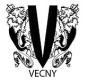 Vecny