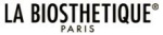 La Biosthetique