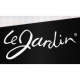 Le Jardin