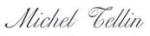 Michel Tellin
