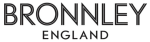 Bronnley
