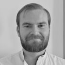 Фредрик Дальман