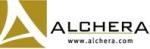 Alchera