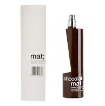 Masaki Matsushima Mat Chocolat 2005 (парфюмерная вода 80ml TESTER)