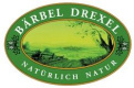 Barbel Drexel