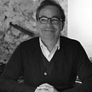 Thierry de Bashmakoff