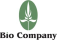 Bio Company