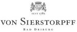 Von Sierstorpff