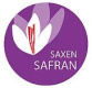 Saxen Safran