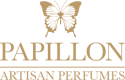 Papillon Artisan Perfumes