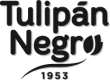 Tulipan Negro