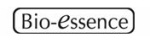 Bioessence