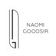 Naomi Goodsir