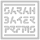 Sarah Baker Perfumes
