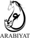 Arabiyat