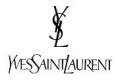Yves Saint Laurent