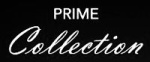 Prime Collection