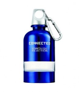Connected Kenneth Cole Reaction 2011 от 1 632 ₽ в интернет магазине парфюмерии myparfume.ru