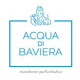 Acqua di Baviera
