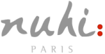 NUHI