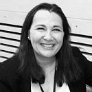 Рания Жуане