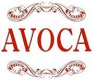 Avoca