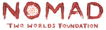Nomad Two Worlds
