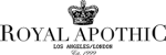 Royal Apothic