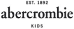Abercrombie Kids
