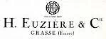 A. Euzière