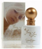Fancy Love 2009 от 2&nbsp;964 ₽ в интернет магазине парфюмерии myparfume.ru