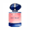 Armani My Way Intense 2021