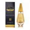 Givenchy Ange Ou Demon Le Secret Poesie D'Un Parfum D'Hiver (2011)
