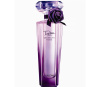 Lancome Tresor Midnight Rose 2011