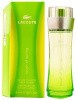 Lacoste Touch of Spring 2007 от 10&nbsp;885 ₽ в интернет магазине парфюмерии myparfume.ru