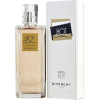 Givenchy Hot Couture 2000 от 5 731 ₽ в интернет магазине парфюмерии myparfume.ru