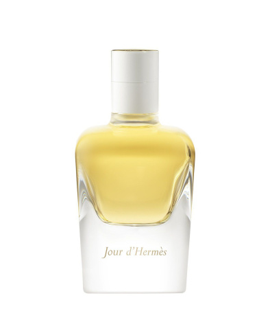 Hermès Jour d'Hermes 2013