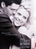 Calvin Klein Eternity Moment 2004 от 2&nbsp;679 ₽ в интернет магазине парфюмерии myparfume.ru