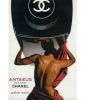 Chanel Antaeus