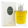 Dior Les Créations de Monsieur Dior Dioressence 2009 от 12 227 ₽ в интернет магазине парфюмерии myparfume.ru