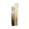 Burberry Burberry Body Gold Limited Edition 2013 от 14 013 ₽ в интернет магазине парфюмерии myparfume.ru