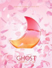Ghost Ghost Summer Flirt 2006