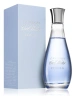 Davidoff Cool Water Woman Reborn Eau de Toilette 2022 от 5 109 ₽ в интернет магазине парфюмерии myparfume.ru