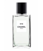 Les Exclusifs de Chanel No 18 1997 от 16&nbsp;262 ₽ в интернет магазине парфюмерии myparfume.ru