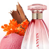 Lanvin Modern Princess Blooming 2020 от 1&nbsp;875 ₽ в интернет магазине парфюмерии myparfume.ru