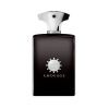 Amouage Memoir Man