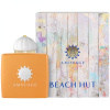 Amouage Beach Hut Woman 2018 от 14&nbsp;405 ₽ в интернет магазине парфюмерии myparfume.ru