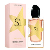 Giorgio Armani Si Nacre Edition 2019 от 6&nbsp;481 ₽ в интернет магазине парфюмерии myparfume.ru