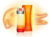 Lacoste Touch of Sun 2006 от 7&nbsp;713 ₽ в интернет магазине парфюмерии myparfume.ru