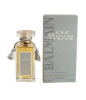almain Jolie Madame 1953 от 8 635 ₽ в интернет магазине парфюмерии myparfume.ru